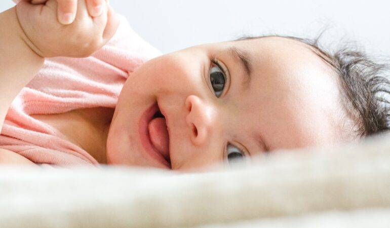 Comment choisir le matelas de bébé idéal ?